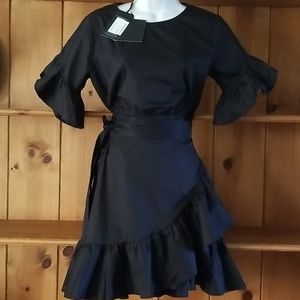 Cynthia Rowley Cotton Beauty